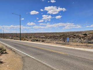 2027 Arena Drive NE, Rio Rancho, NM 87144