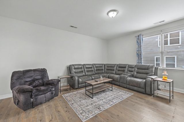 4804 Hawkins Drive, Ladson, SC 29456