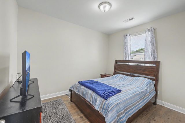 4804 Hawkins Drive, Ladson, SC 29456