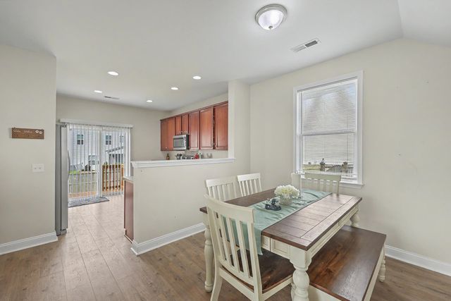 4804 Hawkins Drive, Ladson, SC 29456