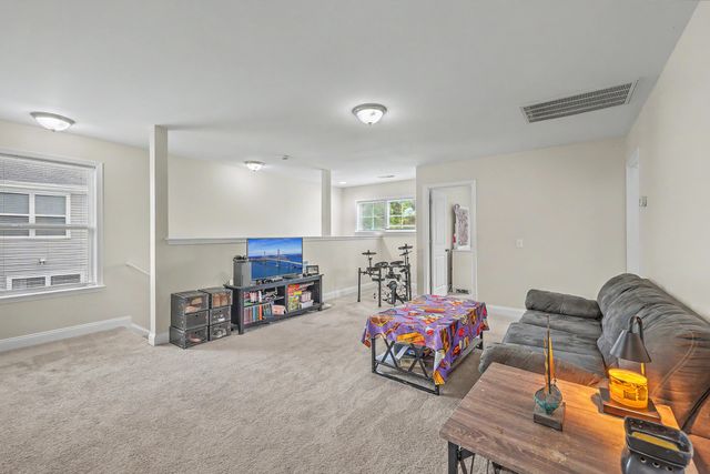 4804 Hawkins Drive, Ladson, SC 29456