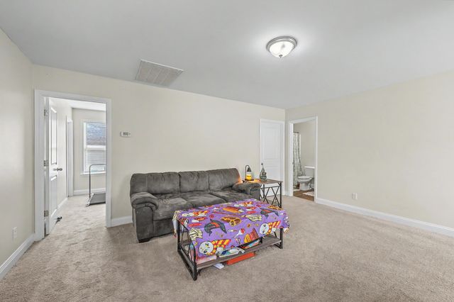 4804 Hawkins Drive, Ladson, SC 29456