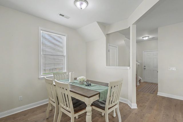 4804 Hawkins Drive, Ladson, SC 29456