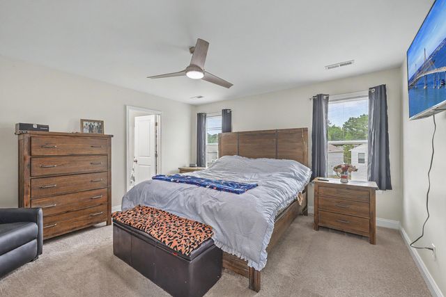 4804 Hawkins Drive, Ladson, SC 29456