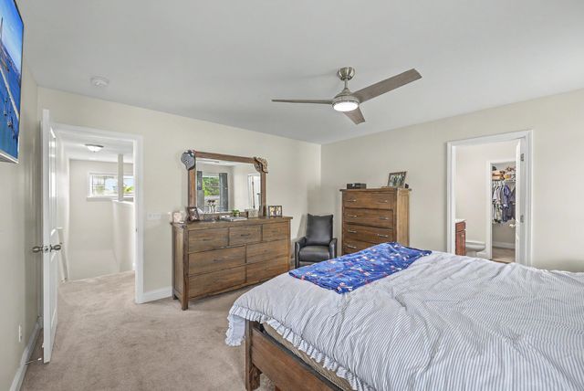 4804 Hawkins Drive, Ladson, SC 29456