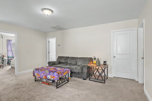 4804 Hawkins Drive, Ladson, SC 29456