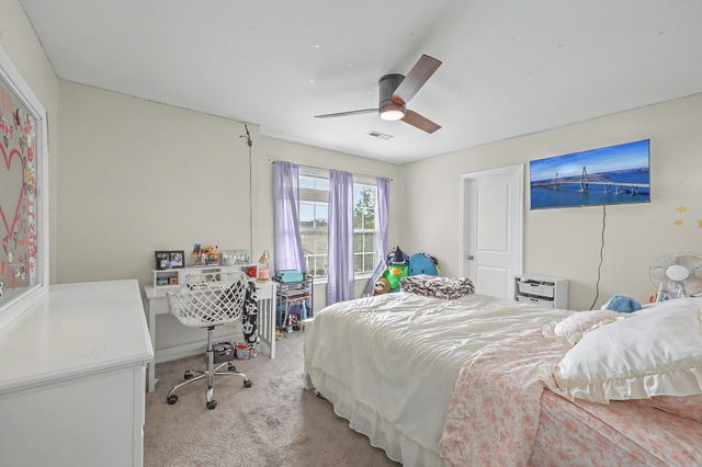4804 Hawkins Drive, Ladson, SC 29456