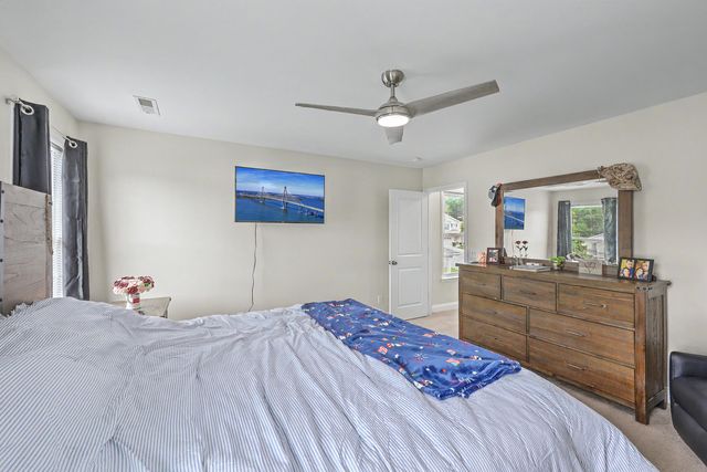 4804 Hawkins Drive, Ladson, SC 29456