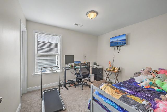 4804 Hawkins Drive, Ladson, SC 29456