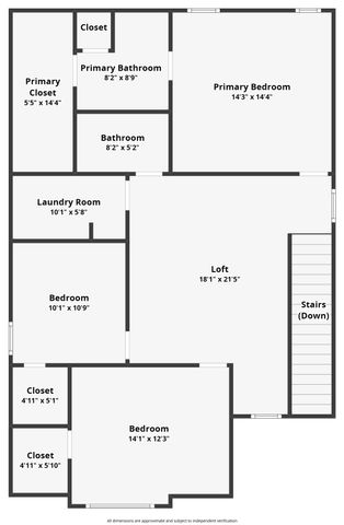 4804 Hawkins Drive, Ladson, SC 29456