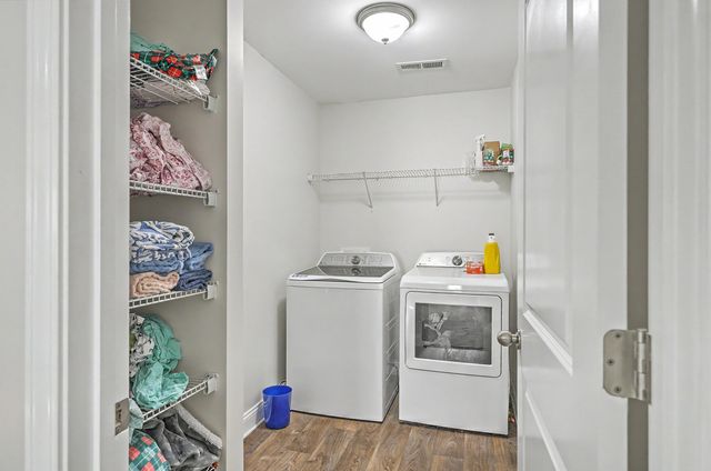 4804 Hawkins Drive, Ladson, SC 29456