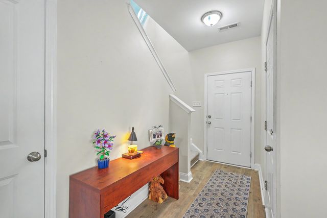 4804 Hawkins Drive, Ladson, SC 29456