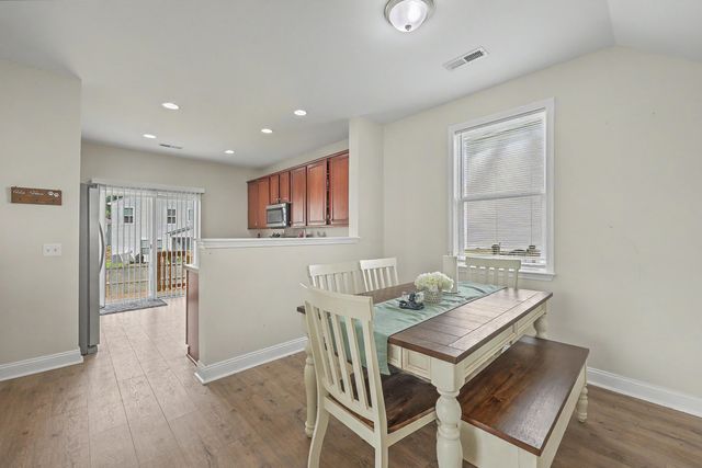 4804 Hawkins Drive, Ladson, SC 29456