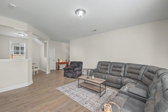 4804 Hawkins Drive, Ladson, SC 29456