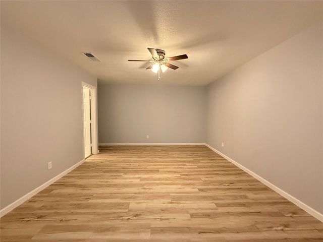 5502 Vagas Drive, Rowlett, TX 75088