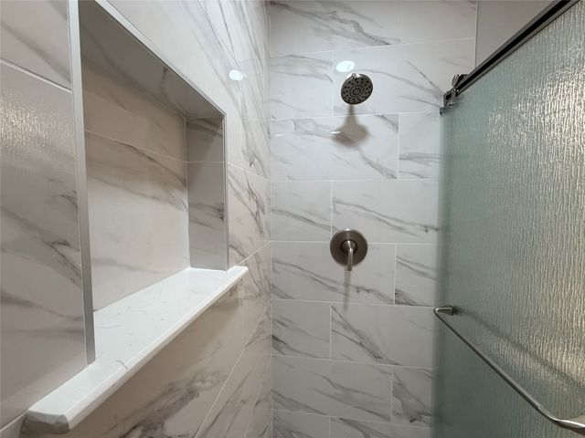 5502 Vagas Drive, Rowlett, TX 75088