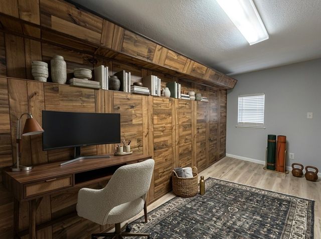 5502 Vagas Drive, Rowlett, TX 75088