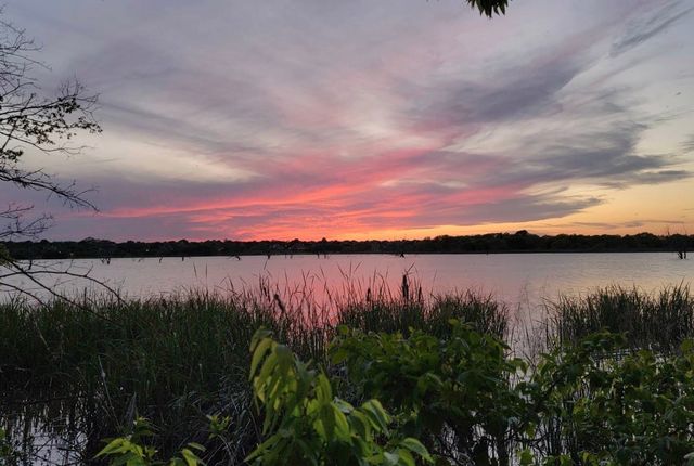 5502 Vagas Drive, Rowlett, TX 75088