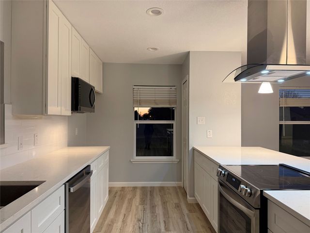 5502 Vagas Drive, Rowlett, TX 75088