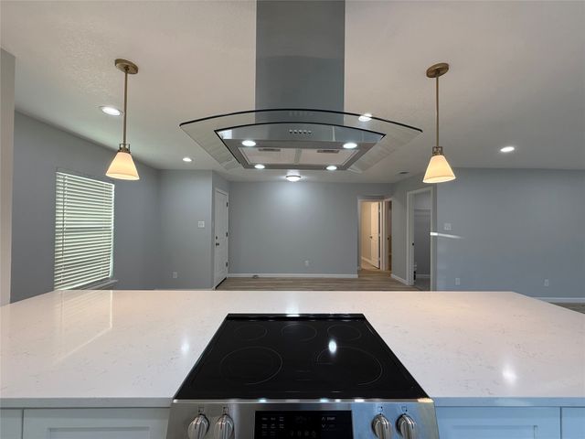 5502 Vagas Drive, Rowlett, TX 75088