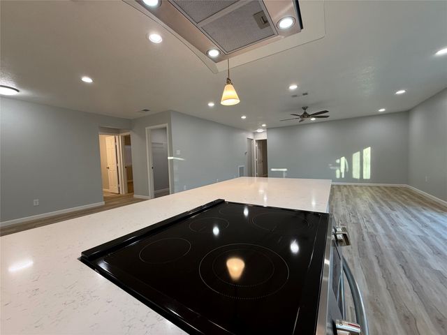 5502 Vagas Drive, Rowlett, TX 75088