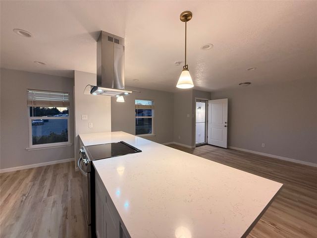 5502 Vagas Drive, Rowlett, TX 75088