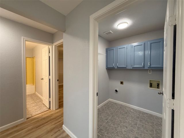 5502 Vagas Drive, Rowlett, TX 75088