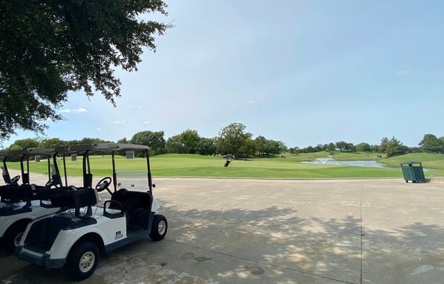 5502 Vagas Drive, Rowlett, TX 75088