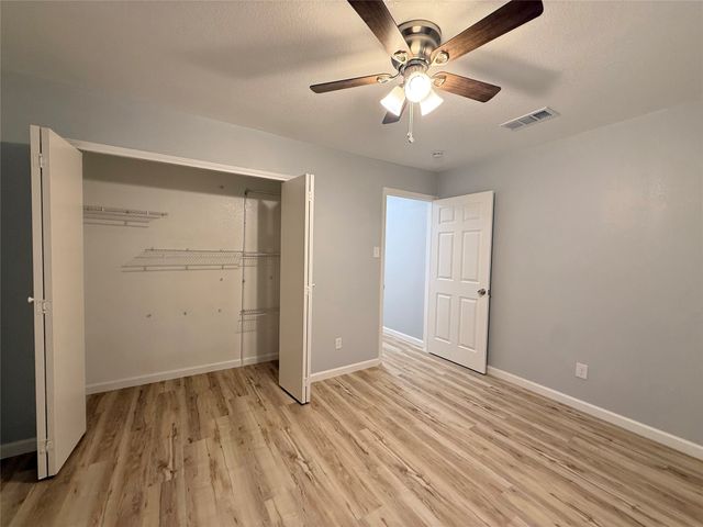 5502 Vagas Drive, Rowlett, TX 75088