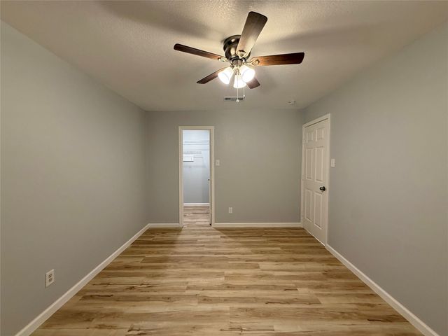 5502 Vagas Drive, Rowlett, TX 75088