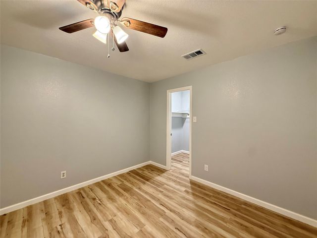 5502 Vagas Drive, Rowlett, TX 75088