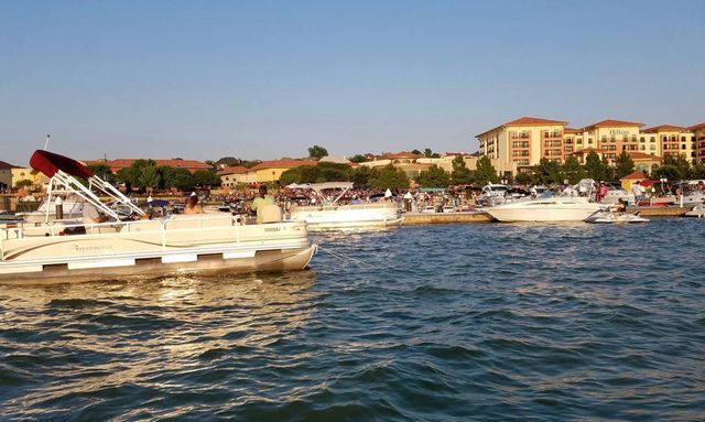 5502 Vagas Drive, Rowlett, TX 75088