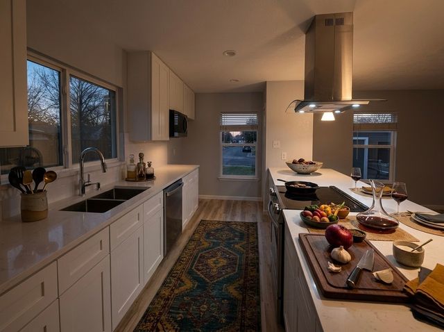 5502 Vagas Drive, Rowlett, TX 75088