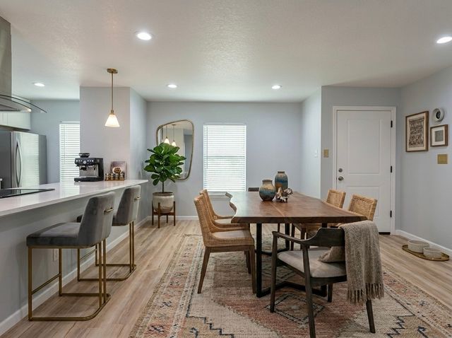 5502 Vagas Drive, Rowlett, TX 75088