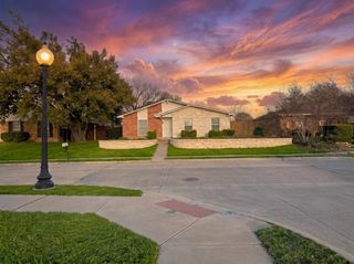 5502 Vagas Drive, Rowlett, TX 75088
