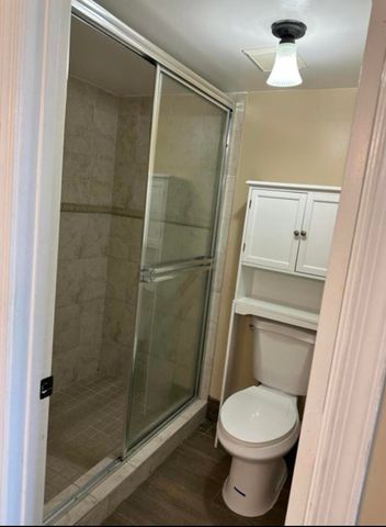 2600 Greenwood Terrace 204, Boca Raton, FL 33431