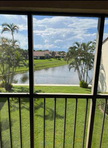 2600 Greenwood Terrace 204, Boca Raton, FL 33431