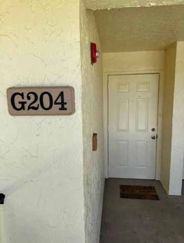 2600 Greenwood Terrace 204, Boca Raton, FL 33431