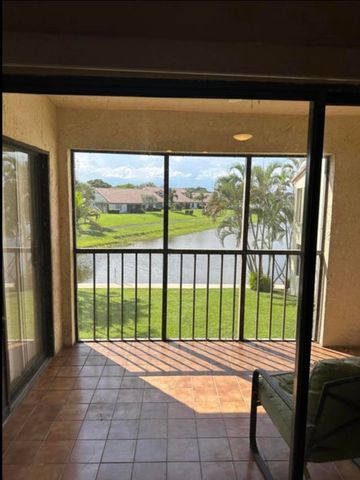 2600 Greenwood Terrace 204, Boca Raton, FL 33431
