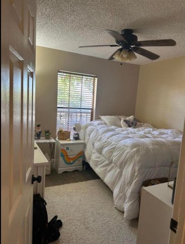 2600 Greenwood Terrace 204, Boca Raton, FL 33431