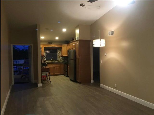 2600 Greenwood Terrace 204, Boca Raton, FL 33431