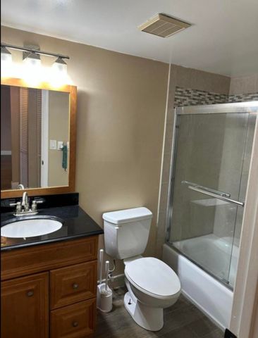 2600 Greenwood Terrace 204, Boca Raton, FL 33431