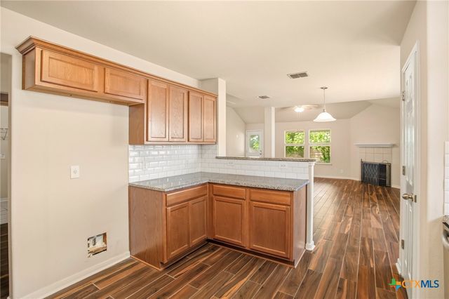 509 Roadrunner Avenue, New Braunfels, TX 78130