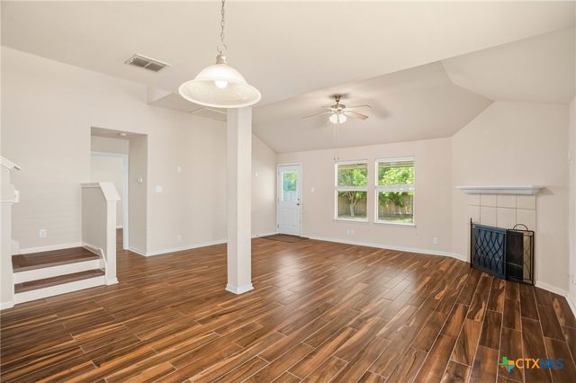 509 Roadrunner Avenue, New Braunfels, TX 78130