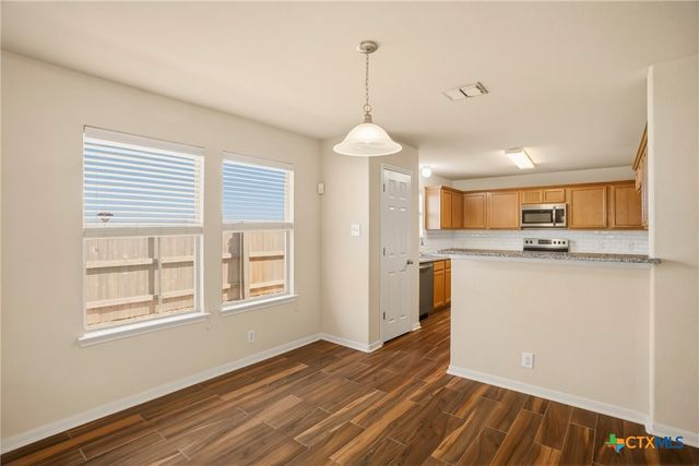 509 Roadrunner Avenue, New Braunfels, TX 78130
