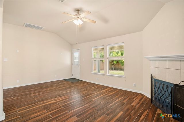 509 Roadrunner Avenue, New Braunfels, TX 78130