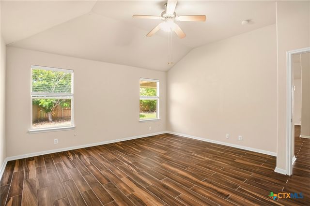 509 Roadrunner Avenue, New Braunfels, TX 78130