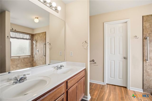 509 Roadrunner Avenue, New Braunfels, TX 78130