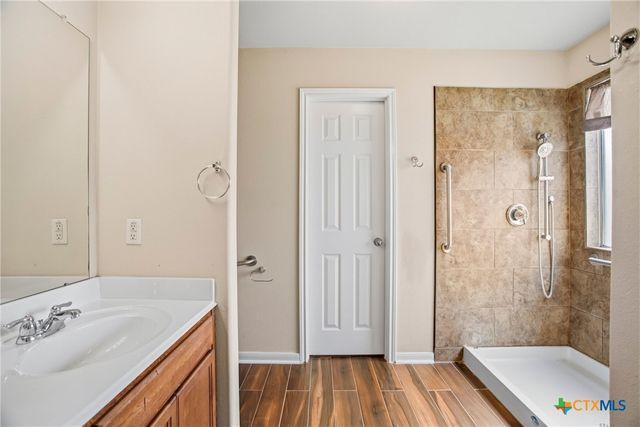 509 Roadrunner Avenue, New Braunfels, TX 78130
