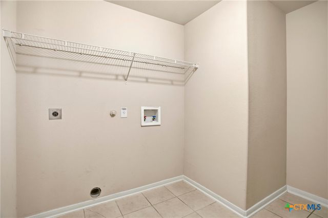 509 Roadrunner Avenue, New Braunfels, TX 78130